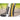 Dynaplug Carbon Racer MTB tubeless repair kit