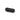 Dynaplug Micro Pro tubeless repair kit