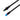 Magicshine ME V2 E-Bike Light Cable - Bosch Gen4 / Gen5
