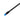 Magicshine ME V2 E-Bike Light Cable - Bosch Gen4 / Gen5