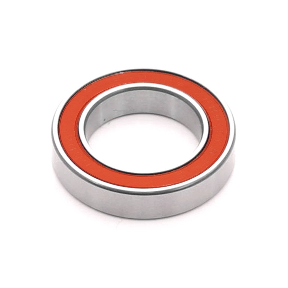 Enduro CH 6802 Abec5 Ceramic Bearing | 15x24x5mm