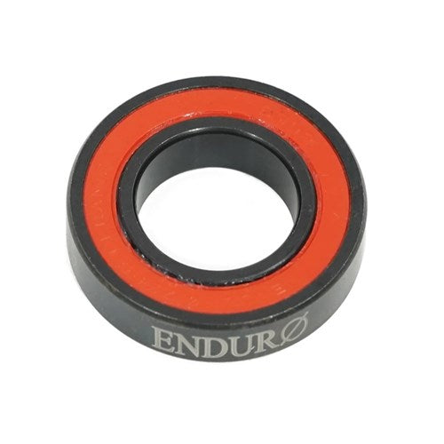 Enduro 6902 VV Abec 5 Ceramic Bearing | 15x28x7mm