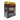 Maxxis Ultralight Tube 700 x 23/32c - Presta 80mm
