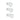 Funn Equalizer Stem - 10mm Rise