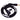 ETook 655 Key Chain Lock 1100mm x 9mm - Swiss Anti-Drill Cylinder - Level Rating 6