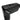 ETook 655 Key Chain Lock 1100mm x 9mm - Swiss Anti-Drill Cylinder - Level Rating 6