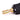 ETook 655 Key Chain Lock 1100mm x 9mm - Swiss Anti-Drill Cylinder - Level Rating 6