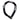 ETook 655 Key Chain Lock 1100mm x 9mm - Swiss Anti-Drill Cylinder - Level Rating 6