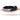 ETook 355S Combo Chain Lock 450mm x 4mm - Level Rating 3