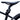 ETook 355S Combo Chain Lock 450mm x 4mm - Level Rating 3