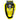 ETook 355S Combo Chain Lock 450mm x 4mm - Level Rating 3