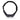 ETook 355S Combo Chain Lock 450mm x 4mm - Level Rating 3