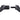 ETook 465 Combo Chain Lock 1000mm x 6mm - Level Rating 4
