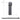 ETook 480 Folding Key Lock 750mm x 4mm - 9T Shear Resistant - Level Rating 4
