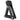ETook 480 Folding Key Lock 750mm x 4mm - 9T Shear Resistant - Level Rating 4
