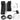 ETook 480 Folding Key Lock 750mm x 4mm - 9T Shear Resistant - Level Rating 4