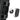 ETook 480C Compact Folding Combo Lock 900mm x 3.5mm - Smart Tag Ready