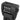 ETook 480C Compact Folding Combo Lock 900mm x 3.5mm - Smart Tag Ready