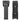 ETook 480C Compact Folding Combo Lock 900mm x 3.5mm - Smart Tag Ready
