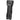 ETook 480C Compact Folding Combo Lock 900mm x 3.5mm - Smart Tag Ready