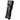 ETook 480 Folding Key Lock 750mm x 4mm - 9T Shear Resistant - Level Rating 4