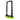 ETook 500 U-Lock 235mm x 108mm