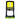 ETook 500 U-Lock 235mm x 108mm