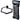 ETook 510 Folding Key Lock 900mm x 5mm - 12T Shear Resistant - Level Rating 5