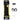 ETook 510 Folding Key Lock 900mm x 5mm - 12T Shear Resistant - Level Rating 5