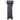 ETook 510 Folding Key Lock 900mm x 5mm - 12T Shear Resistant - Level Rating 5