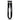 ETook 655 Combo Chain Lock 1000mm x 9mm - UK Sold Secure - Level Rating 6