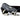 ETook 655 Combo Chain Lock 1000mm x 9mm - UK Sold Secure - Level Rating 6