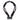 ETook 655 Combo Chain Lock 1000mm x 9mm - UK Sold Secure - Level Rating 6