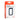iGPSport iGS630 silicone protective case