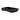 iGPSport iGS630 silicone case - rear