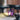 Magicshine EVO 1700 UT Front Light