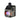 Magicshine EVO 1700 UT Front Light