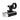 Magicshine EVO 1300 front light
