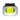 Magicshine EVO 1300 upside-down mount