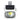 Magicshine EVO 1100 Front Light