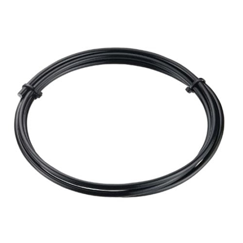 EZMTB Hydraulic Brake Hose 1m