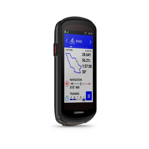 Garmin Edge Solar 1040 GPS