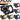 Funn Equalizer Zero Stem - 0mm Rise