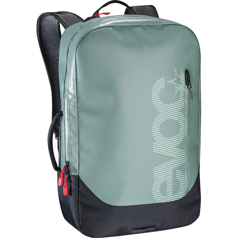 EVOC 18L Commuter Backpack