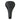 Funn DJ Saddle - 136mm