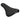 Funn DJ Saddle - 136mm