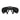 Funn DJ Saddle - 136mm