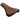 Funn DJ Saddle - 136mm