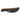 Funn DJ Saddle - 136mm