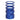 Funn Headset Spacer Kit - 2 / 3 / 5 / 10 / 15mm